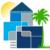 ClasificadosOnline Miradero Hills de Premier Properties