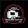 JSL Trailers Outlet
