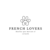 French Lovers