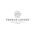 French Lovers