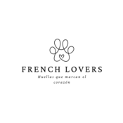 French Lovers Puerto Rico