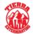 TIERRA ALTA EXTERMINATING