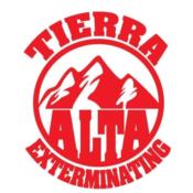 TIERRA ALTA EXTERMINATING Puerto Rico