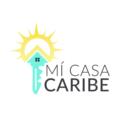Mi Casa Caribe - Tiphany Ayala
