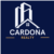 Clasificados Espino de CARDONA REALTY