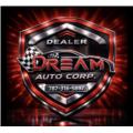 Dream Auto Corp 