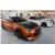 Dream Auto Corp , Ford Puerto Rico 