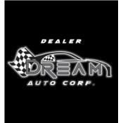 Dream Auto Corp  Puerto Rico