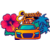  Encanto Auto Sales & Rentals , Mitsubishi Puerto Rico 
