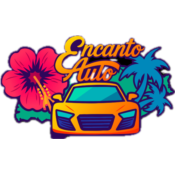 Encanto Auto Sales & Rentals Puerto Rico