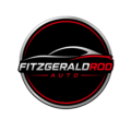 Fitzgeraldrod Auto