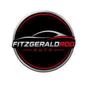 Fitzgeraldrod Auto Puerto Rico