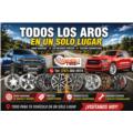 WHEELSTIRE