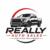 Really Auto Sales