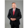 Rolando Acosta Real Estate