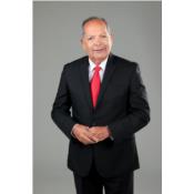 Rolando Acosta Real Estate, Rolando Acosta Trinidad, Lic. C-4914 Puerto Rico