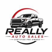 Really Auto Sales Puerto Rico