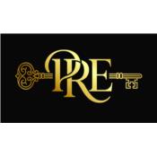 PRE