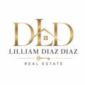 Puerto Rico Clasificados Online