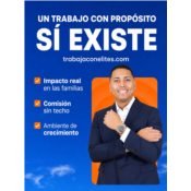 Empleos PR by Power Solar