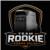 EL ROOKIE BY POWER SOLAR
