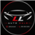 LL Car Auto