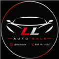 LL AUTO SALE