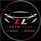 LL AUTO SALE Puerto Rico
