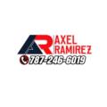 Usados Certificado Axel  