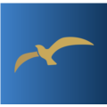 INCANTO Real Estate & Relocation E-408