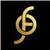 ClasificadosOnline Sagrado Corazon de Flor Ortiz Real Estate