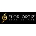 Puerto Rico Clasificados Online