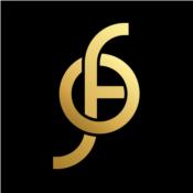 Flor Ortiz Real Estate