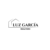 ClasificadosOnline Villa Paz de Luz Garcia Corredora