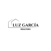 Luz Garc�a Realtor