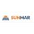 Sunmar
