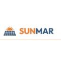 Sunmar