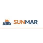 Sunmar Puerto Rico