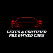 LEXUS & CERTIFIED PRE OWNED CARS Puerto Rico