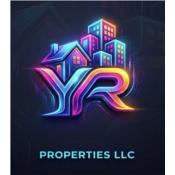 YAR Properties LLC