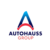 Clasificados Online Chevrolet en Auto Hauss