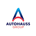 Auto Hauss