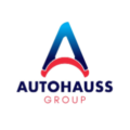 Autohauss Group