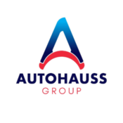 Autohauss Group Puerto Rico