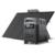Ecoflow PR by Power Solar