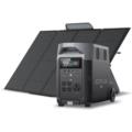 Ecoflow PR by Power Solar