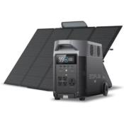 Ecoflow PR by Power Solar Puerto Rico