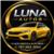 Clasificados Online BMW en Auto Luna