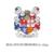 Tirado Real Estate Brokers