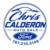 Clasificados Online Ford en Chris Calderon Auto Sale Ford